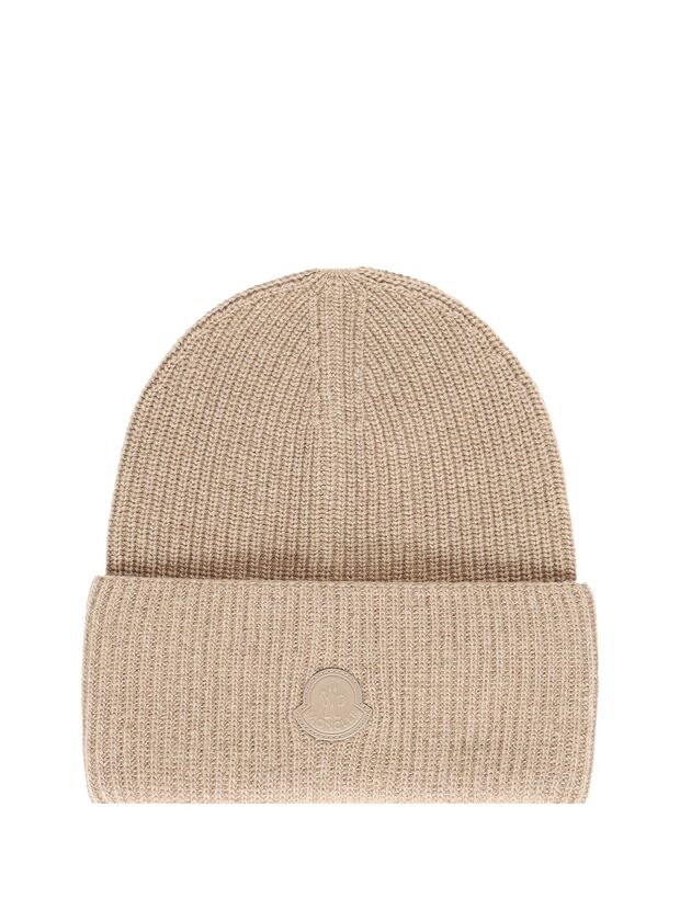 KAPA  MONCLER
